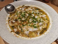 -太二酸菜鱼(石家庄万象城店)