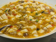 -炳胜品味(海印总店)