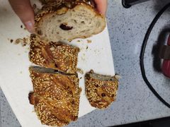 -红跑车蛋糕世界(清江路店)