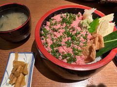 -水之惠鲜鱼料理(王府大街店)