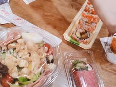 -Olé精品超市(广州太古汇店)
