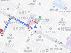 -酒城小笼包(马王庙店)