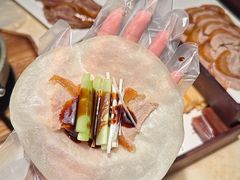 -上饍·中国厨房(建发JFC品尚中心店)