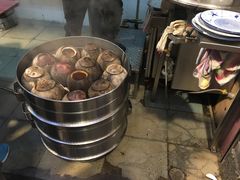 -達揚原味燉品(文明路店)