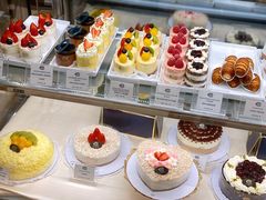 -COVA(环贸iapm店)