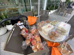 -白玉兰食品(甜云店)