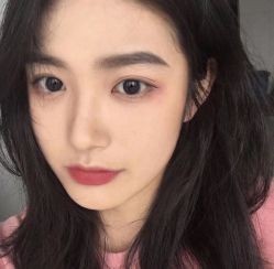 -上海漾颜医疗美容