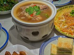 -昆山招商花园城