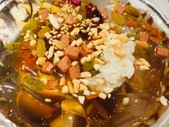 -闵四遵义羊肉粉(朝外大街店)