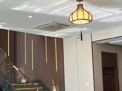 -状元楼(金溪路店)