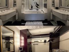 -王府半岛酒店
