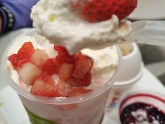 -奈雪的茶(天河城店)