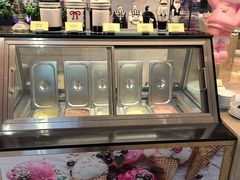 -西安长征华美达酒店