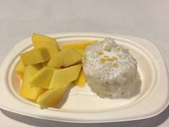 -仓库南洋海鲜小排档(柳河路店)