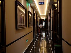-星聚会KTV(合生汇黑金店)