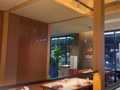 -杨氏青龙虾·羊蝎子(金盛路总店)