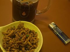 -鸟内会(河北路店)