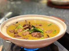 -义乌香格里拉•食尚汇MIX