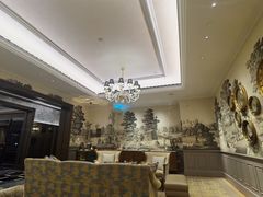 -华庭(澳门伦敦人店)
