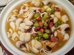 -段公子·精品云南菜