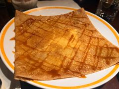 -La Creperie法餐厅(桃江路店)