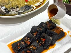 -口味堂(惠济路店)