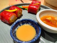 -点都德(汇盈广场店)