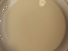 -东方饺子王(创始店)