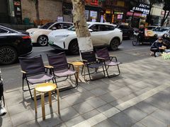 -常识咖啡common sense(春熙路店)