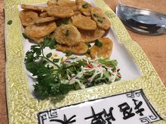 -陈生记黑鱼馆·20年活鱼现杀(宁波鼓楼店)