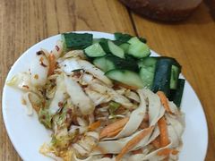 -宋家馄饨馆(八一公园店)