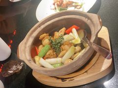 -小资太太餐厅(南岗区店)