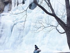 -黑龙潭风景区
