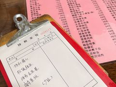 -协和菜馆(凤凰街店)