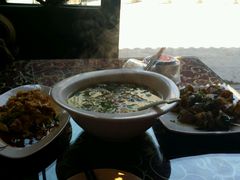 android_upload_pic-德居源