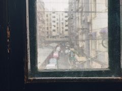 -二楼南书房