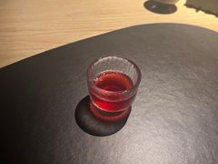-泰安门Taian Table(镇宁路店)
