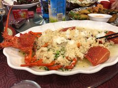 -家缘大酒店(新天地不夜城店)