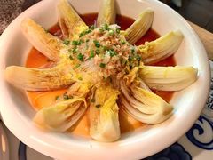 -吴莊(龙城万科里店)