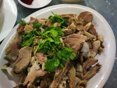 -YI PIN JU 一品居中餐厅 中国超市