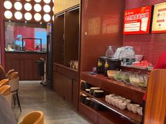 -刘一锅筋头巴脑(大悦城C店)
