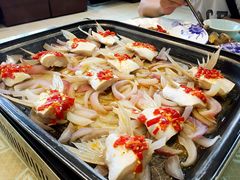 -曹家大院(通州店)