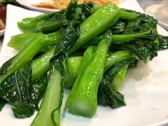 -深井陈记烧鹅酒家(新填地街店)