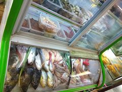 -聪辉同安老美食饭店(大元路店)