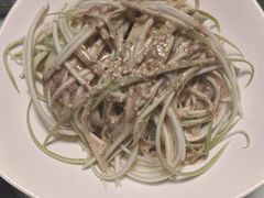 -东来顺饭庄(西直门店)