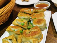 -熠盛粤味·顺德桑拿鸡(永康路店)