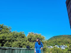 -南京四方酒店-傲途格精选·椽宫中餐厅