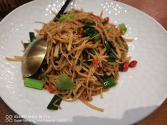 -红椒香·闽北光泽菜·宴请聚会(奥体店)