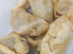 -林记壹片片福鼎特色小吃(鑫焱梅峰西湖小区店)