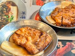 -鲜得来排骨年糕(云南南路店)